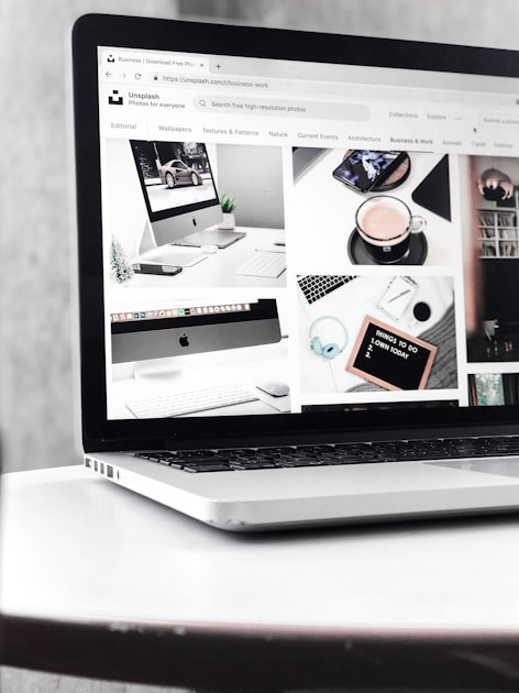 Understanding WooCommerce Basics